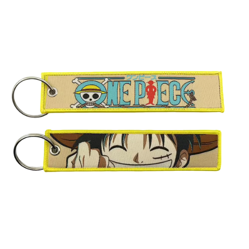 Keychain