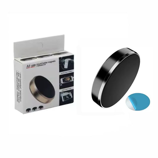 Magnetic Car Phone Holder