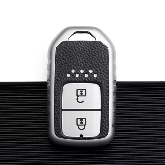Car Key Case (Honda)