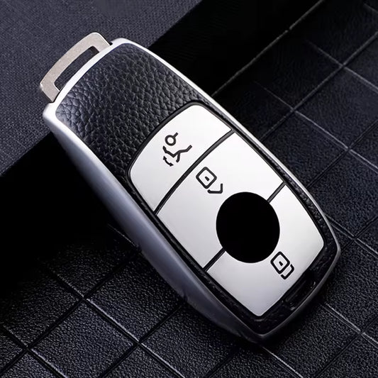 Car Key Case (Mercedes) CK009