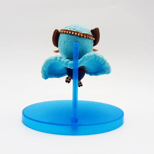 One Pieces - Chopper Action Figure (FD09)