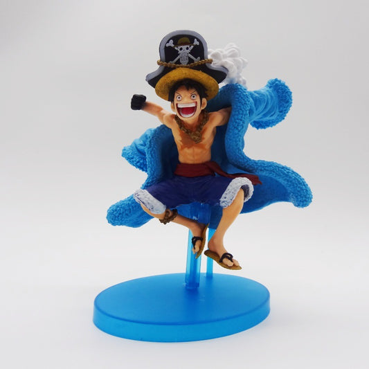 One Pieces Action Figure (FD12)