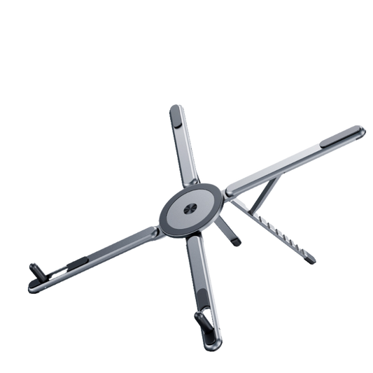E05 Universal Holder