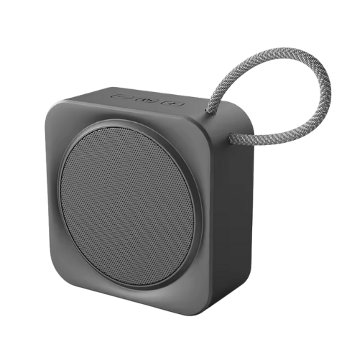 F16 Speaker
