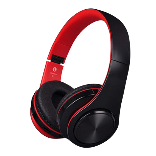 FG69 Wireless Headphone