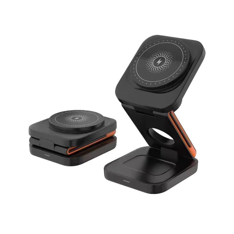 Others (Phone & Tablet Accessories)