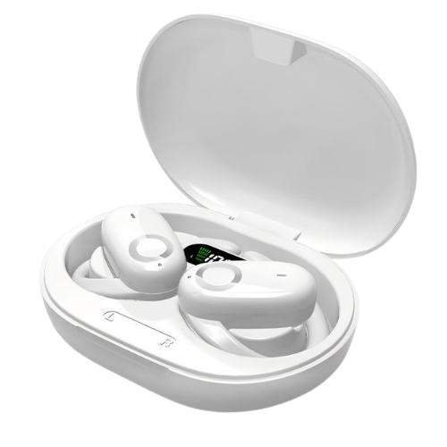 GT288 Wireless Earbuds