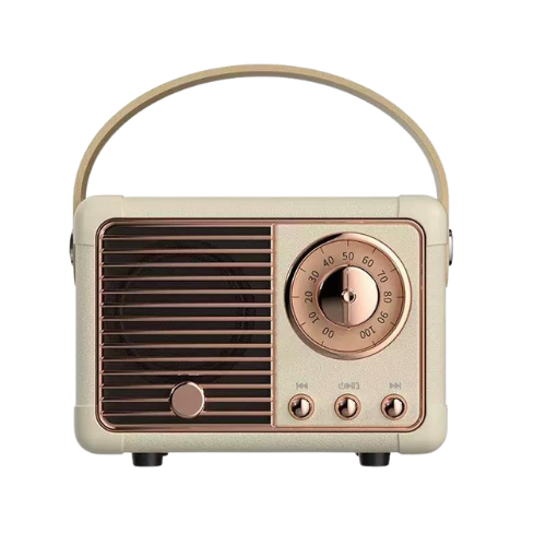 HM11 Wireless Speaker