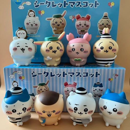 Chiikawa Blind Box (BT004)