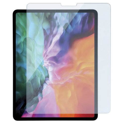 iPad Screen Protector