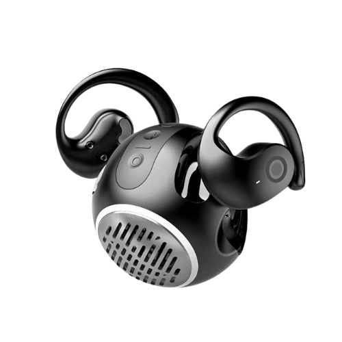 JM13pro Wireless Speaker Earbuds