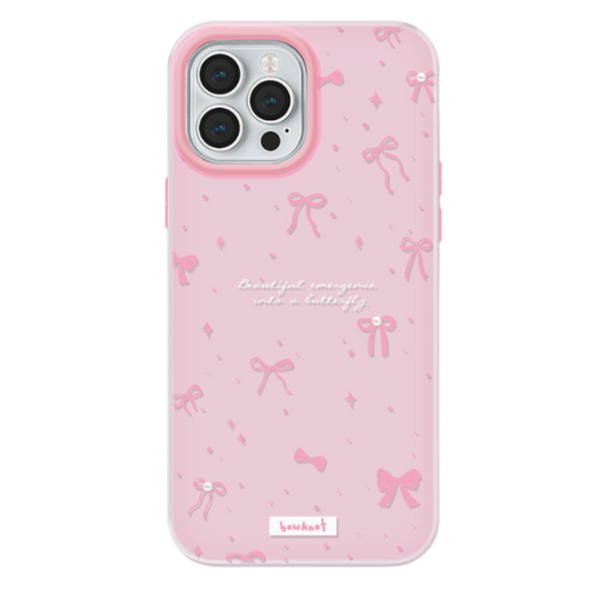 Jelly Protective Phone Case