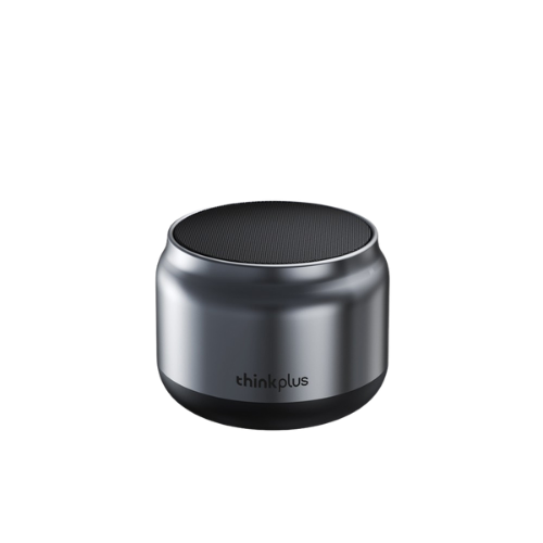K30 Wireless Speaker