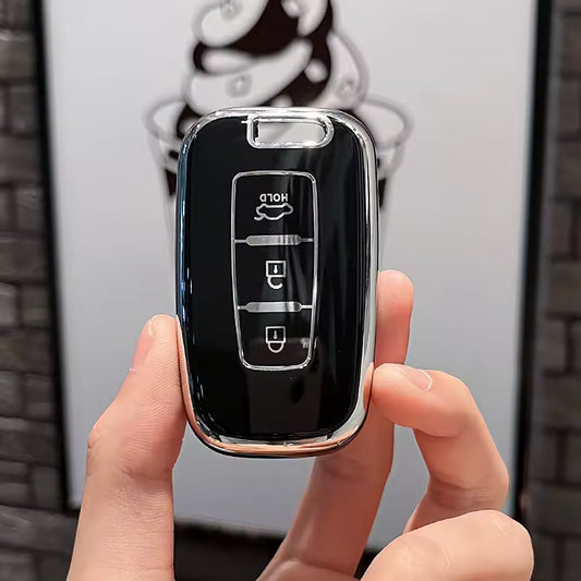 Car key Case (Kia)