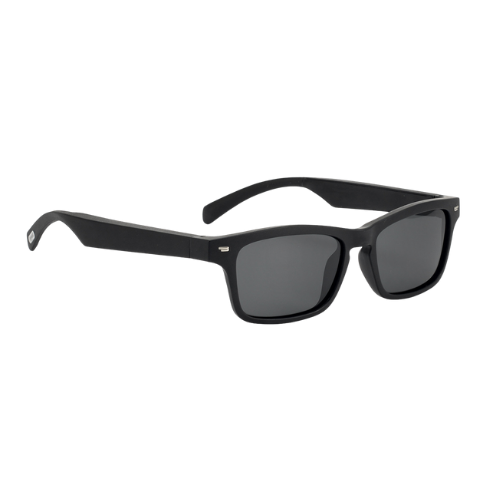 KY Glasses Earbuds