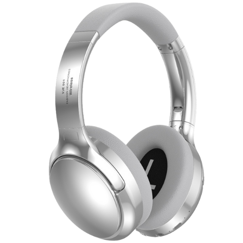 VJE901 Wireless Headphone