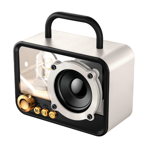 M10 Wireless Speaker