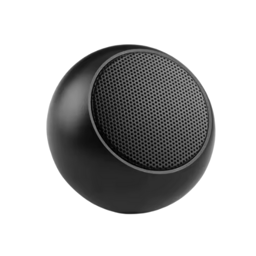 M1 Speaker