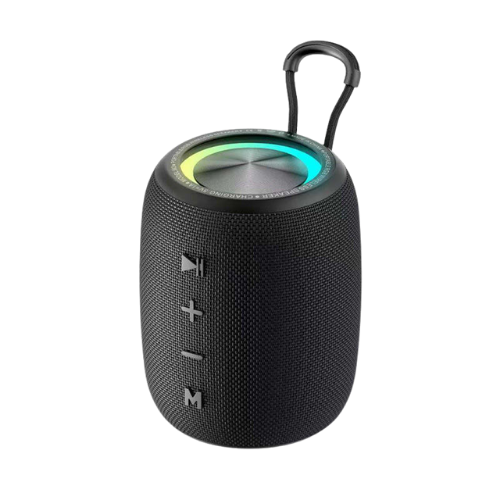 M3 Wireless Speaker