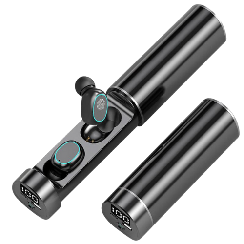 N21 Wireless Earbuds