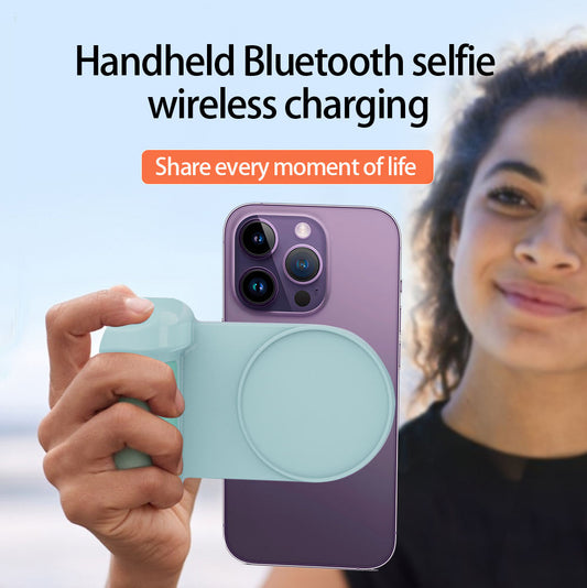PB37 Power Bank (4,800mAh)