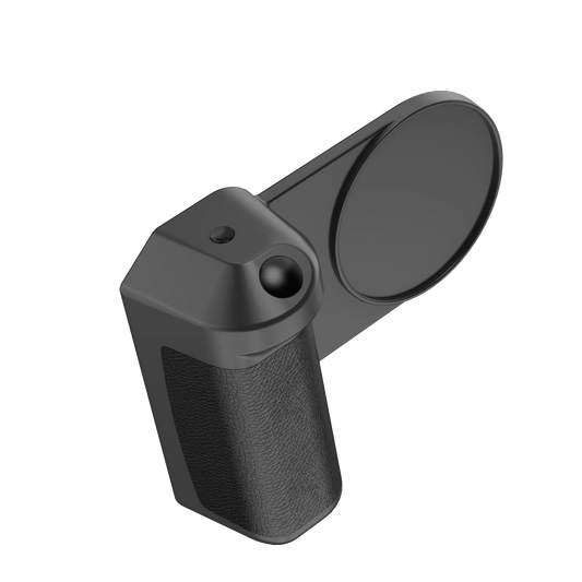 PB37 Power Bank (4,800mAh)