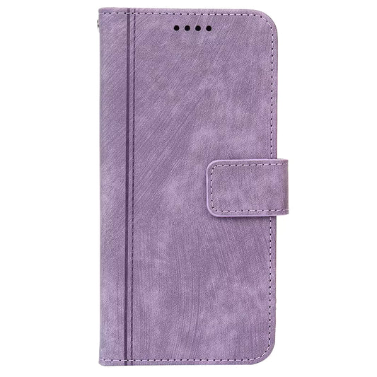 Wallet iPhone Case