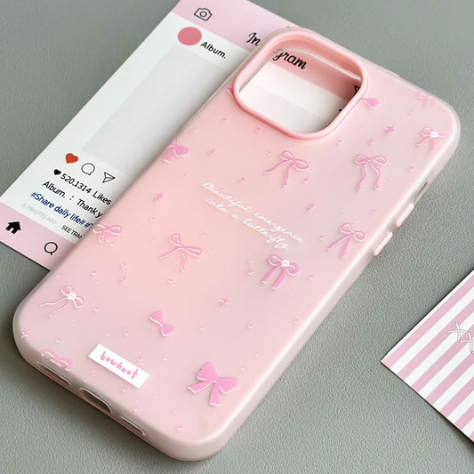 Jelly Protective Phone Case