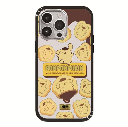 Strong and Lightweight Phone Case