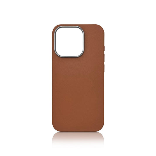 TPU Silicone Phone Case