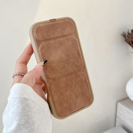 TPU Holder Phone Case