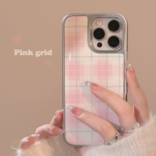 Korean Sweet Phone Case