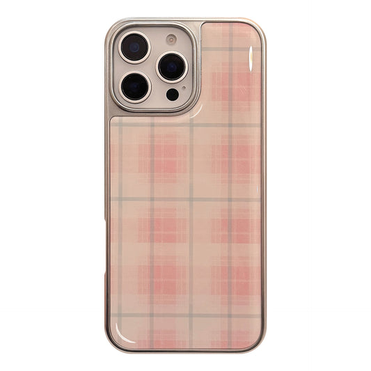 Korean Sweet Phone Case