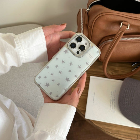 Acrylic Phone Case (PC809)