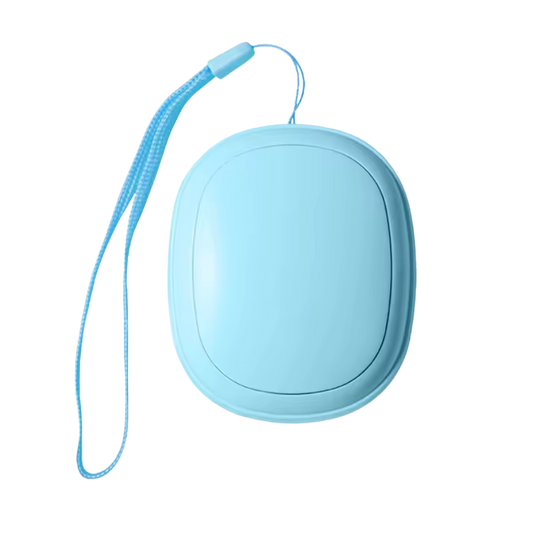PCX8001 Hand Warmer