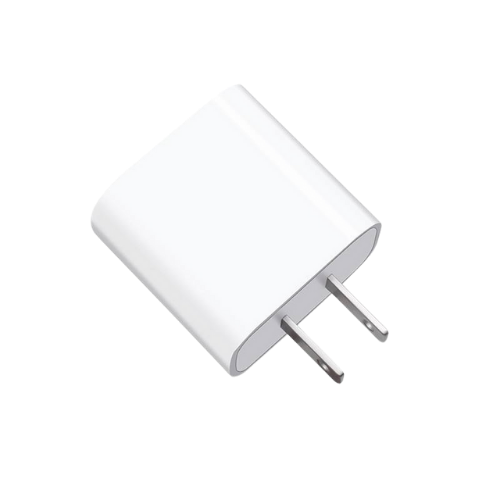 Charger & Cable