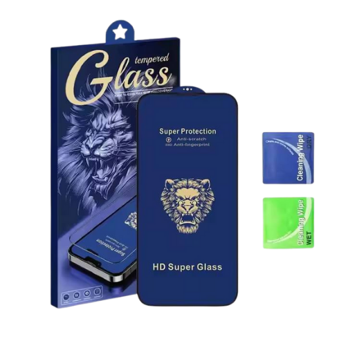 Phone & Tablet Accessories