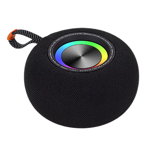 PRO1 Wireless Speaker