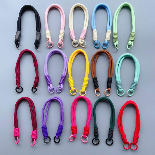 Phone Strap (PS102)