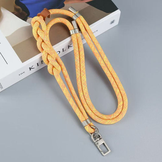 Phone Strap (PS104)