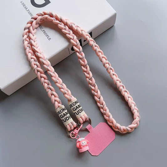 Phone Strap (PS105)