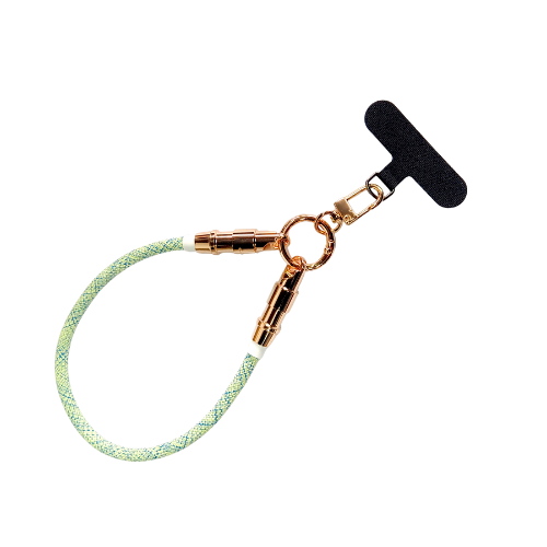 Phone Charging Cable - CA101