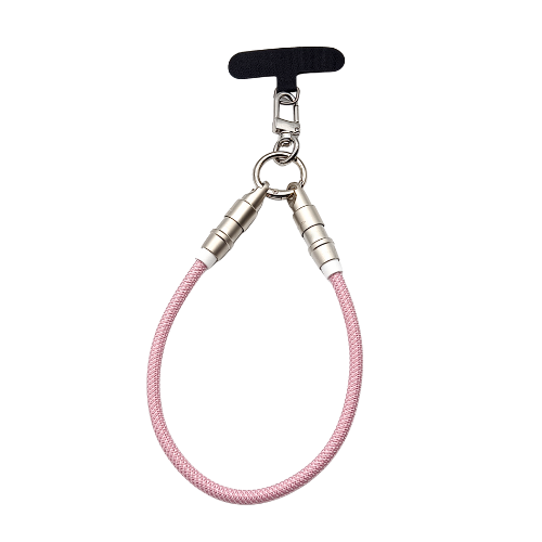Phone Charging Cable - CA102