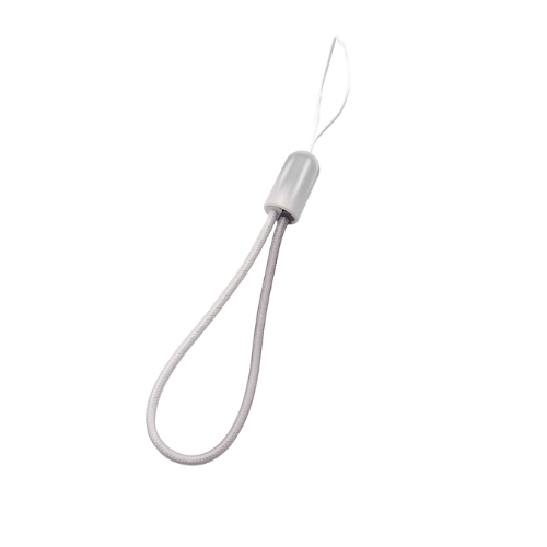 Phone Charging Cable - CA103