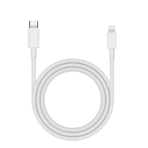 Phone Charging Cable (CA202)