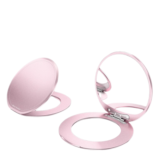 Phone Stand