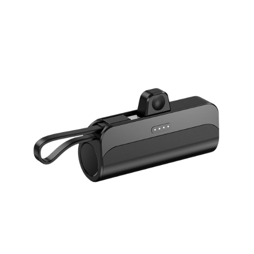 Power Bank (5,000mAh)
