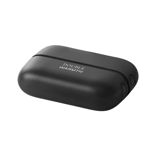 Q19 Hand Warmer