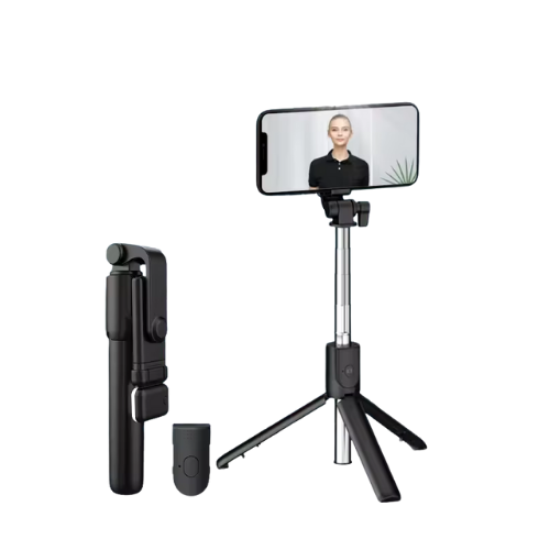 R1S Selfie Stick