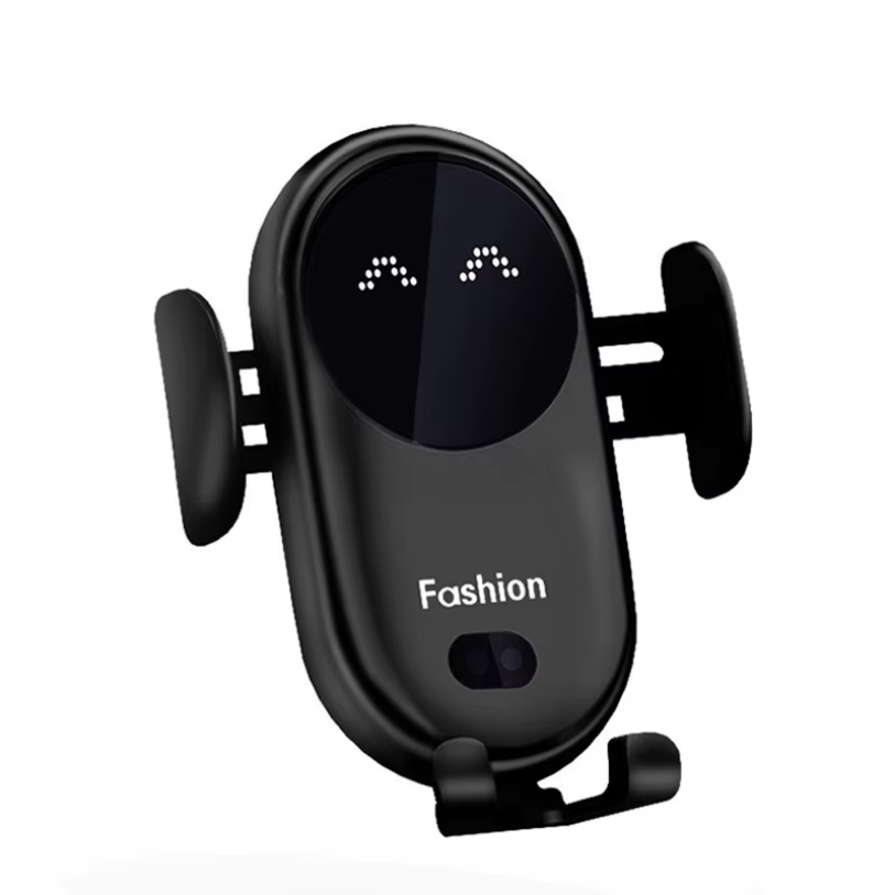 Others (Phone & Tablet Accessories)